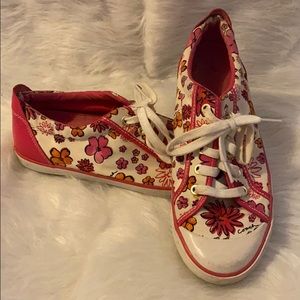 Coach Sneakers